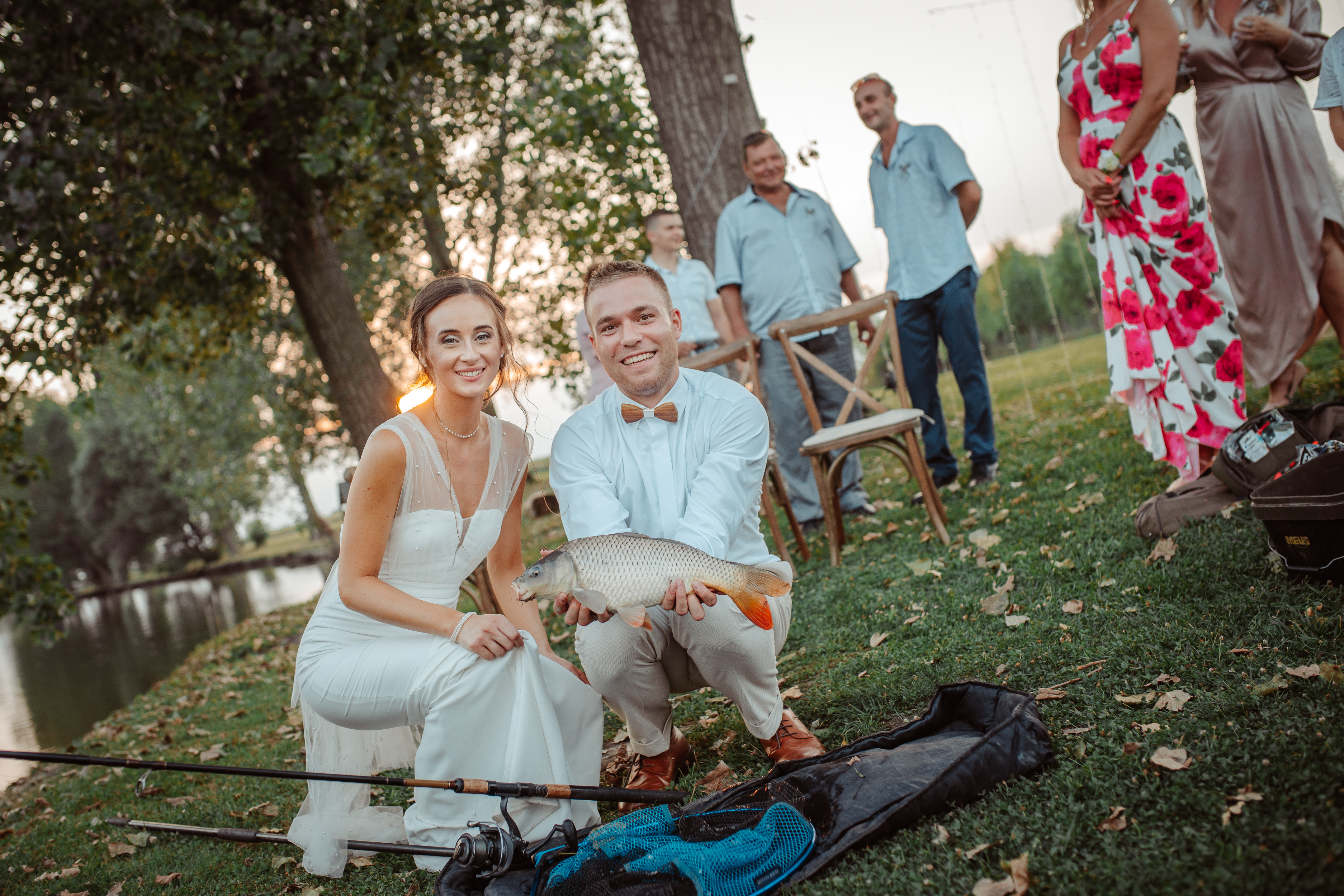 filmovanie svadby Nove Zamky a fotograf na svadbu v Novych Zamkoch a okoli