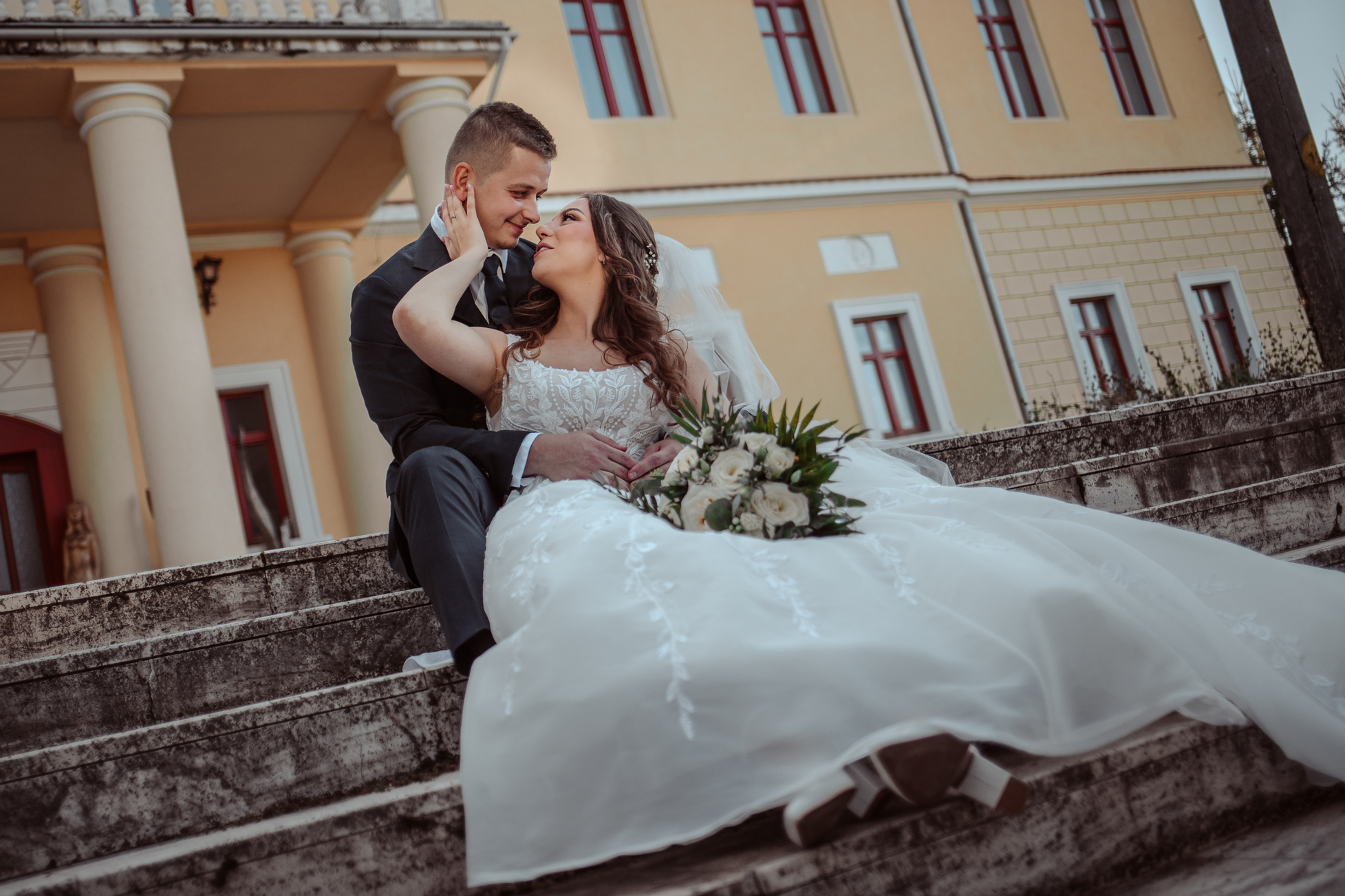 Fotograf a Kameraman Nitra a okolie